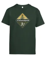 Kids Standard T-Shirt Kids Standard T-Shirt