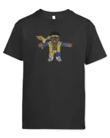 Kids Standard T-Shirt Kids Standard T-Shirt