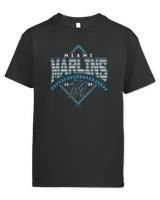 Kids Standard T-Shirt Kids Standard T-Shirt