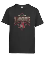 Kids Standard T-Shirt Kids Standard T-Shirt
