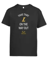 Kids Standard T-Shirt Kids Standard T-Shirt