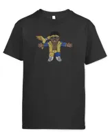 Kids Standard T-Shirt Kids Standard T-Shirt