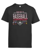 Kids Standard T-Shirt Kids Standard T-Shirt