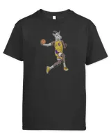 Kids Standard T-Shirt Kids Standard T-Shirt