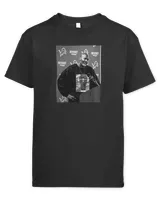 Kids Standard T-Shirt Kids Standard T-Shirt