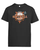 Kids Standard T-Shirt Kids Standard T-Shirt