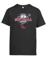Kids Standard T-Shirt Kids Standard T-Shirt
