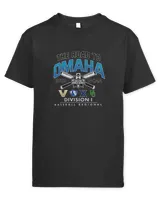 Kids Standard T-Shirt Kids Standard T-Shirt