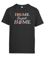 Kids Standard T-Shirt Kids Standard T-Shirt