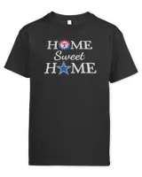 Kids Standard T-Shirt Kids Standard T-Shirt