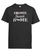 Kids Standard T-Shirt Kids Standard T-Shirt