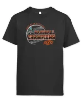 Kids Standard T-Shirt Kids Standard T-Shirt