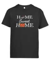 Kids Standard T-Shirt Kids Standard T-Shirt
