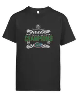 Kids Standard T-Shirt Kids Standard T-Shirt