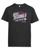 Kids Standard T-Shirt Kids Standard T-Shirt