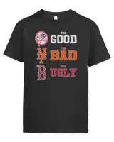 Kids Standard T-Shirt Kids Standard T-Shirt