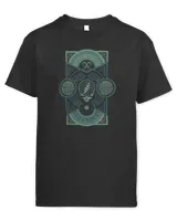 Kids Standard T-Shirt Kids Standard T-Shirt