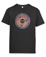 Kids Standard T-Shirt Kids Standard T-Shirt