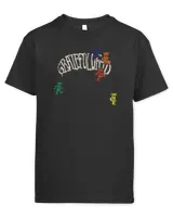 Kids Standard T-Shirt Kids Standard T-Shirt