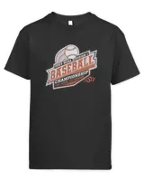 Kids Standard T-Shirt Kids Standard T-Shirt