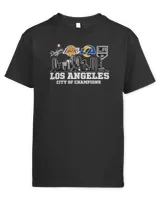 Kids Standard T-Shirt Kids Standard T-Shirt