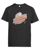 Kids Standard T-Shirt Kids Standard T-Shirt