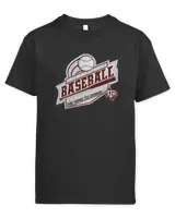Kids Standard T-Shirt Kids Standard T-Shirt