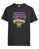 Kids Standard T-Shirt Kids Standard T-Shirt