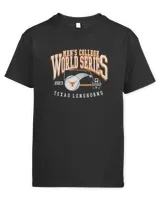 Kids Standard T-Shirt Kids Standard T-Shirt