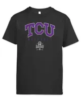 Kids Standard T-Shirt Kids Standard T-Shirt