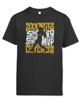 Kids Standard T-Shirt Kids Standard T-Shirt