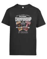 Kids Standard T-Shirt Kids Standard T-Shirt