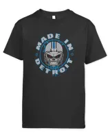 Kids Standard T-Shirt Kids Standard T-Shirt