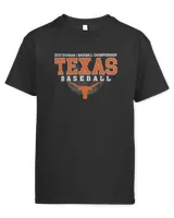 Kids Standard T-Shirt Kids Standard T-Shirt