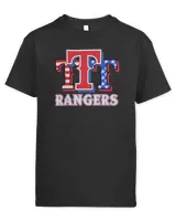 Kids Standard T-Shirt Kids Standard T-Shirt