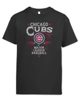 Kids Standard T-Shirt Kids Standard T-Shirt