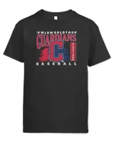 Kids Standard T-Shirt Kids Standard T-Shirt