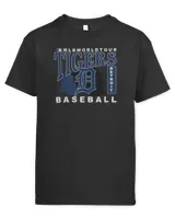 Kids Standard T-Shirt Kids Standard T-Shirt