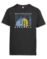 Kids Standard T-Shirt Kids Standard T-Shirt