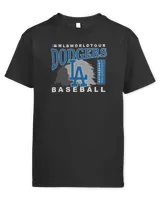 Kids Standard T-Shirt Kids Standard T-Shirt