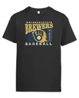 Kids Standard T-Shirt Kids Standard T-Shirt