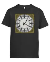 Kids Standard T-Shirt Kids Standard T-Shirt