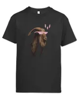 Kids Standard T-Shirt Kids Standard T-Shirt