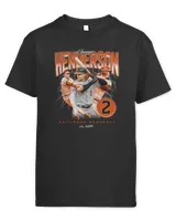 Kids Standard T-Shirt Kids Standard T-Shirt