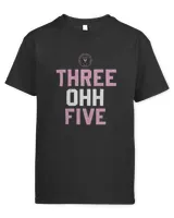 Kids Standard T-Shirt Kids Standard T-Shirt