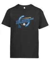 Kids Standard T-Shirt Kids Standard T-Shirt
