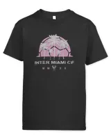 Kids Standard T-Shirt Kids Standard T-Shirt