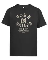 Kids Standard T-Shirt Kids Standard T-Shirt