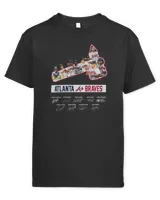 Kids Standard T-Shirt Kids Standard T-Shirt