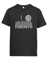 Kids Standard T-Shirt Kids Standard T-Shirt